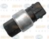 BEHR HELLA SERVICE 6ZL 351 023-061 Pressure Switch, air conditioning